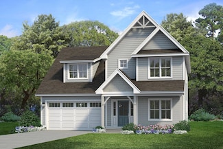 Humber, Lillington, NC 27546