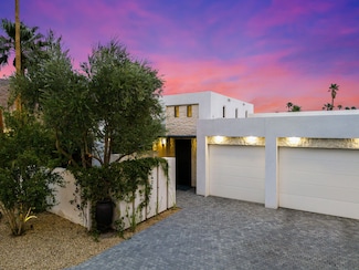 72610 Beavertail St, Palm Desert, CA 92260