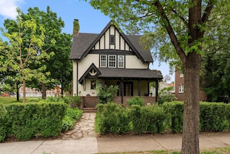 5001 Wentworth Ave, Minneapolis, MN 55419