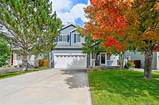 7524 Stephenville Rd, Peyton, CO 80831