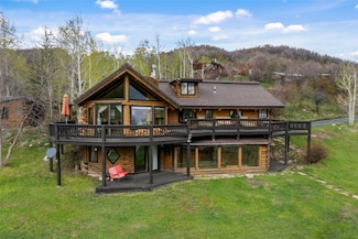 27845 County Road 41a, Steamboat Springs, CO 80487