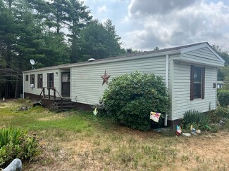 10 Lincoln Cir, Carver, MA 02330