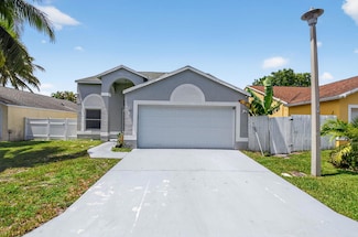3 Ripley Way, Boynton Beach, FL 33426