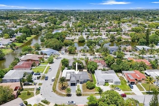5390 SW 10th Ct, Margate, FL 33068