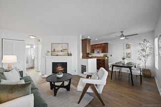 4185 Louisiana St Unit 7, San Diego, CA 92104