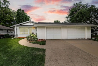 627 Boyd St, Fond Du Lac, WI 54935