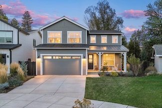 63147 NW Vista Meadow Ln, Bend, OR 97703