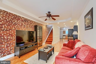 35 N Linwood Ave, Baltimore, MD 21224