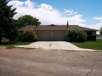 2343 River Rd, Heyburn, ID 83336