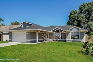 5650 Graham St, Cocoa, FL 32927