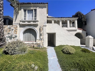 6347 Orange St, Los Angeles, CA 90048
