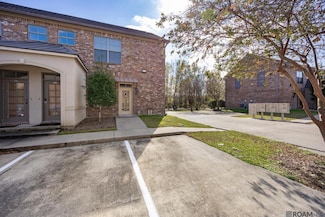 888 S Kenilworth Pkwy Unit 5H, Baton Rouge, LA 70820