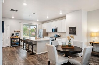 12115 W 57th Place, Arvada, CO 80002