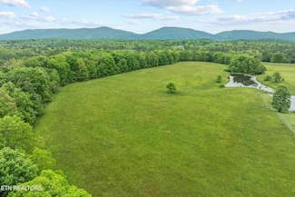 27.33ac Fields Rd, Crossville, TN 38572