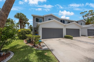 9205 Jakes Path, Largo, FL 33771