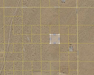 0 Apprx 220th St E Ave K8 Unit SR24131821, Lancaster, CA 93535