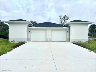 6074 Lacota Ave, Fort Myers, FL 33905