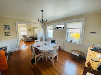 22 Trapelo St Unit 2, Brighton, MA 02135