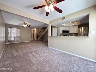 6542 N 7th Ave Unit 27, Phoenix, AZ 85013