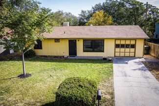 276 1/2 Pinon St, Grand Junction, CO 81503