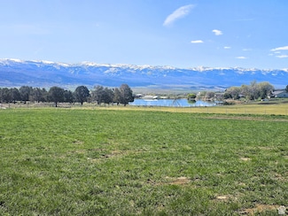 2 Juniper Dr Unit 2, Fairview, UT 84629