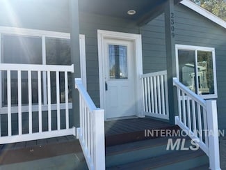 2309 Blue Sage Ln, Boise, ID 83716