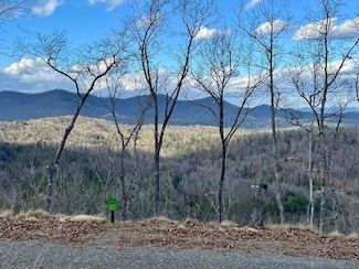 Lot 183 Skyline View Dr, Murphy, NC 28906