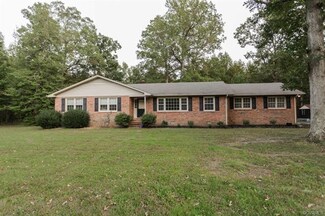 8511 Bull Hill Rd, Prince George, VA 23875