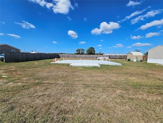 14645 Forest Tower Ct, Conroe, TX 77306