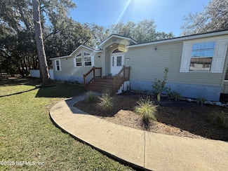 2974 Lakeside Villa Rd, Orange Park, FL 32073
