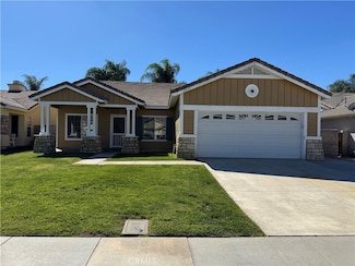 31635 Granville Dr, Winchester, CA 92596