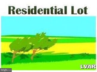 Lot 2 Donuts Peak Rd, New Tripoli, PA 18066