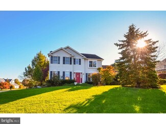 1171 Wellington Cir, Laurys Station, PA 18059