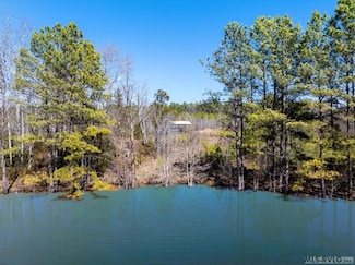 0 Robinson Ferry Rd, White Plains, VA 23893