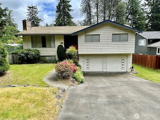 13032 27th Ave NE, Seattle, WA 98125
