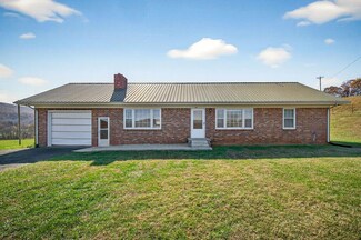 1856 Jamestown Hwy, Livingston, TN 38570