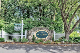 207 Windgate Cir Unit C, Monroe, CT 06468