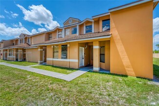 2283 SW 80th Terrace, Miramar, FL 33025