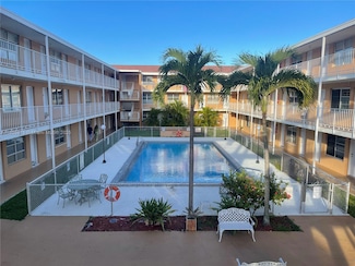 3881 W Flagler St Unit 223, Coral Gables, FL 33134