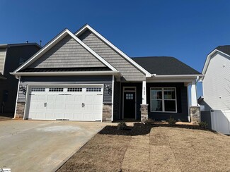 2735 Millhone Dr, Moore, SC 29369