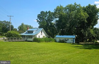 5019 Breezy Point Rd, Chesapeake Beach, MD 20732