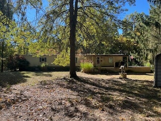 193 Brennan Rd, Breedsville Vlg, MI 49027