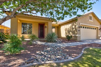 11413 W Monte Vista Rd, Avondale, AZ 85392