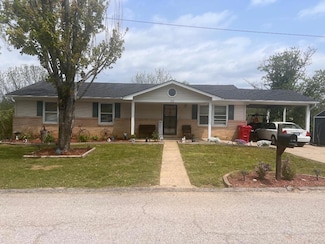 122 Bradford Dr, Cynthiana, KY 41031