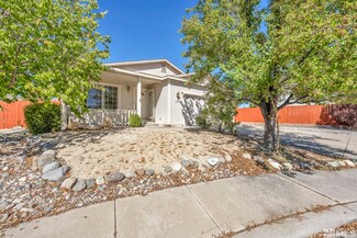 18265 La Casa Ct, Reno, NV 89508
