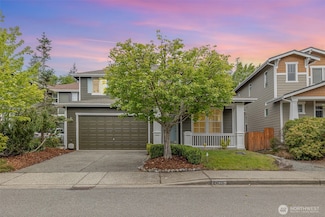 24128 SE 21st St, Sammamish, WA 98075