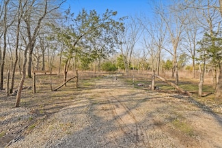 3402 County Road 1160, Greenville, TX 75401