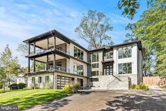 6884 Churchill Rd, McLean, VA 22101