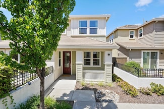 5007 Jewel St, Rocklin, CA 95677
