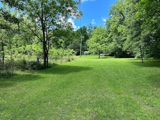 001 Mc 5019 Unit Springlake Rd, Pyatt, AR 72672